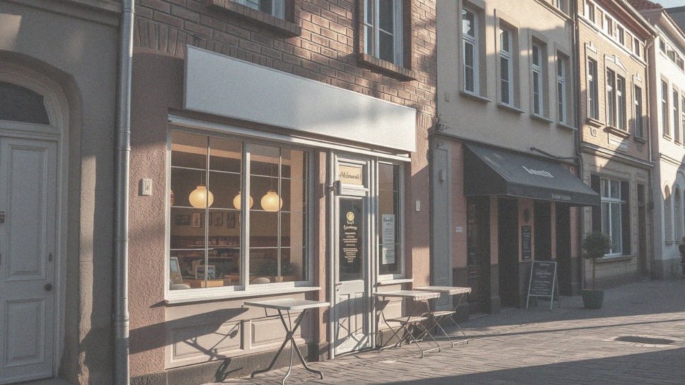 Jakie są opinie o restauracjach w Inowrocławiu?