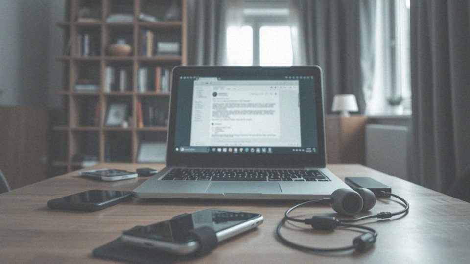 Jakie są zagrożenia związane z korzystaniem z darmowej poczty e-mail?