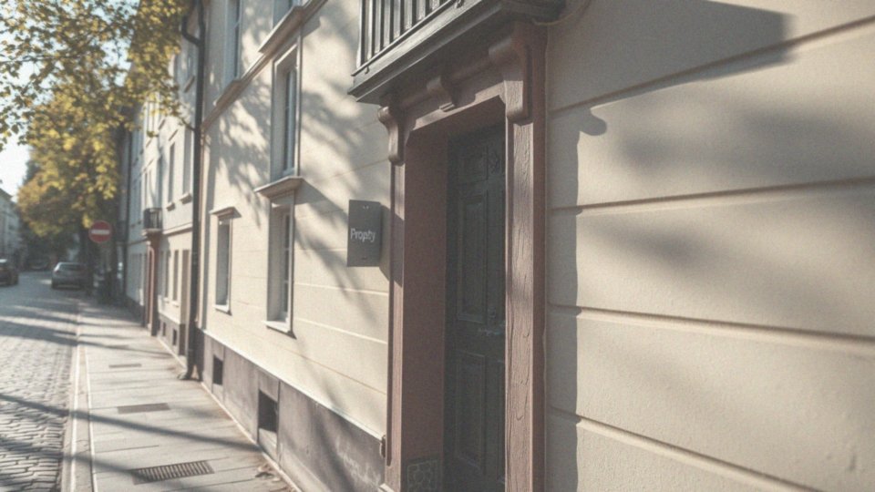 Jakie prawa mają wierzyciele w kontekście hipoteki?