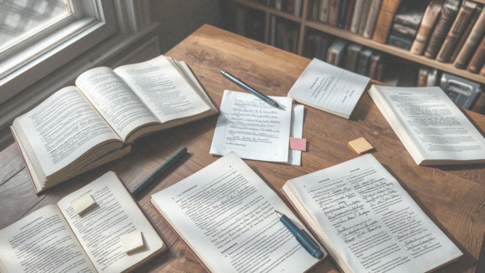 Jakie są najczęstsze wątpliwości językowe dotyczące tej tematyki?