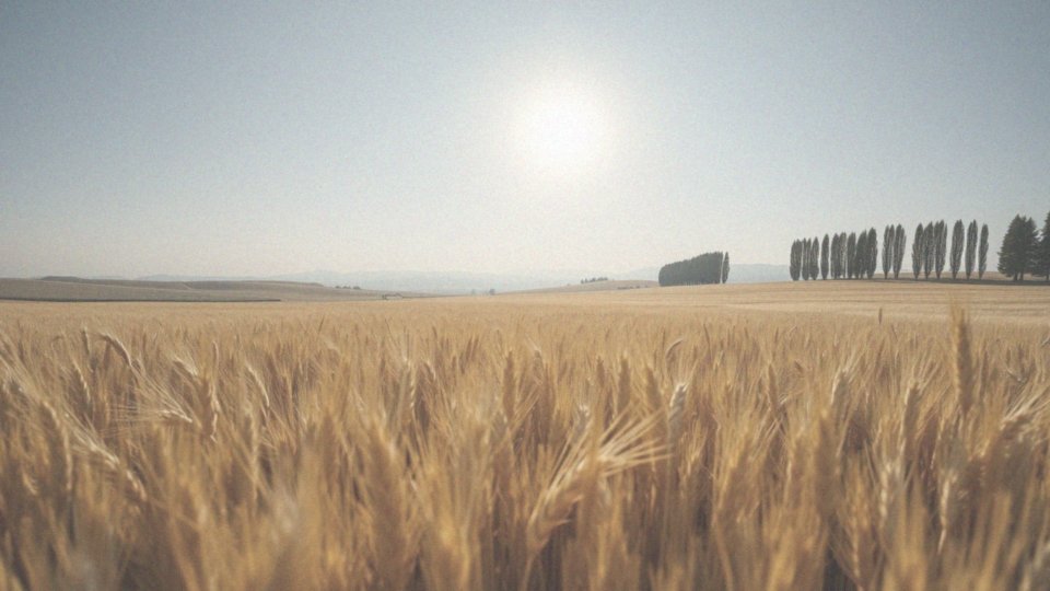 Jak daleko jest Słońce od Ziemi w kilometrach?