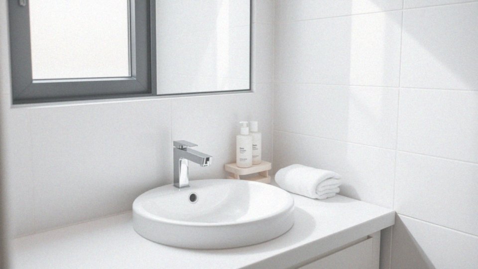 Jakie powinny być zalecenia dermatologa przy antybiotykoterapii?