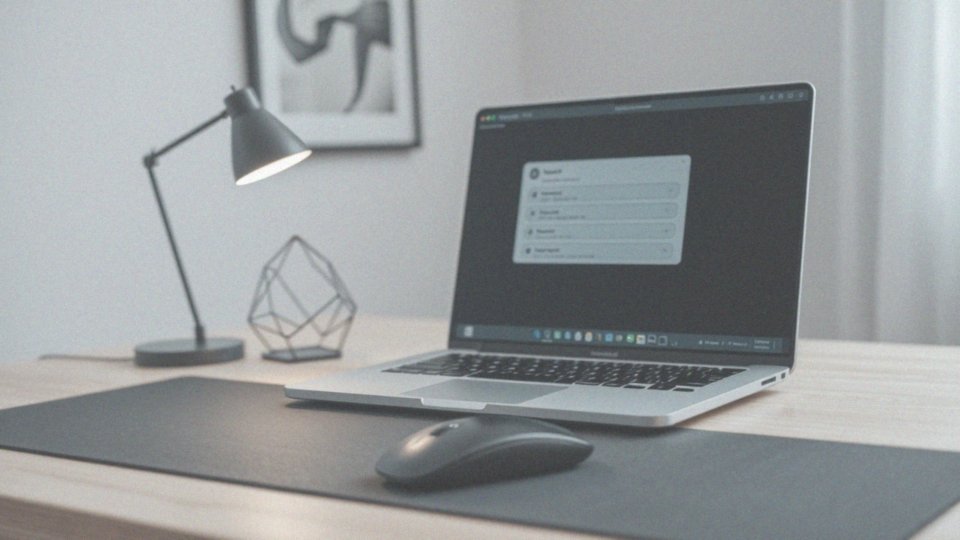 Dlaczego warto dodawać wyjątki do zapory systemu Windows?