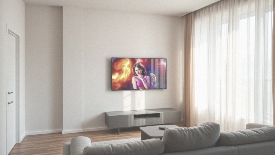Jakie kanały oferuje Pakiet Komfort+ i FilmBox?