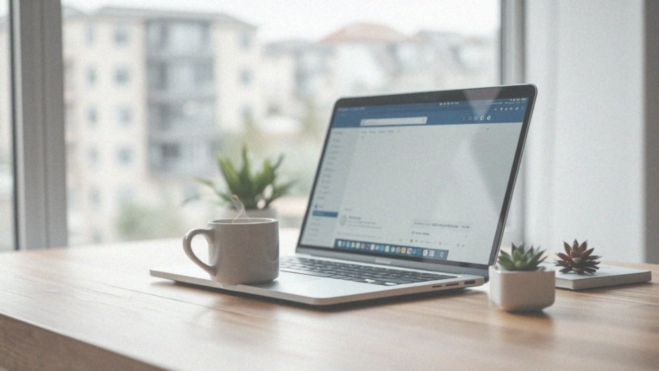 Jak użytkownicy mogą zarządzać swoimi obserwującymi na Facebooku?