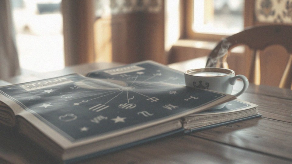 Co to jest kompatybilność znaków zodiaku?