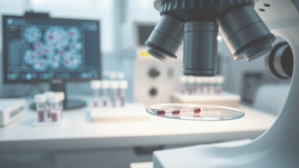 Jakie są podstawowe informacje o czynniku Rh?