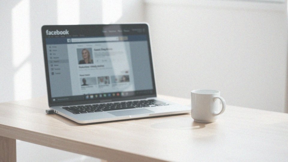 Jak publiczne ustawienia postów wpływają na widoczność moich obserwujących?