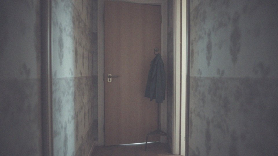 Kiedy komornik ma prawo wejść do mieszkania dłużnika?