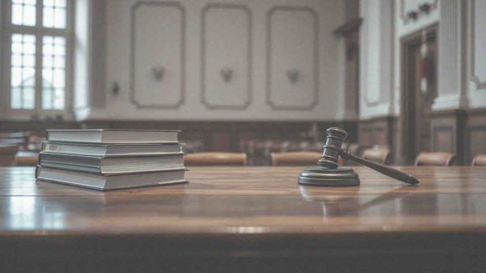 Jakie są motywy sądu w uzasadnieniu wyroku?