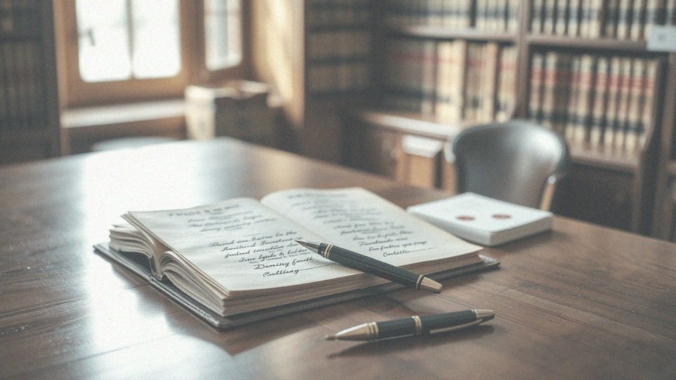 Czym różni się hipoteka przymusowa od hipoteki ustawowej?