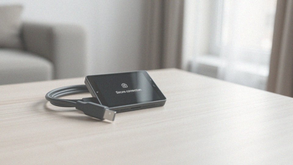 Jakie cechy budowy posiada Ledger Nano X?