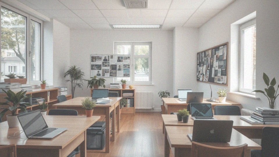 Jakie mają znaczenie organizacje wolontarystyczne w działalności NGO?