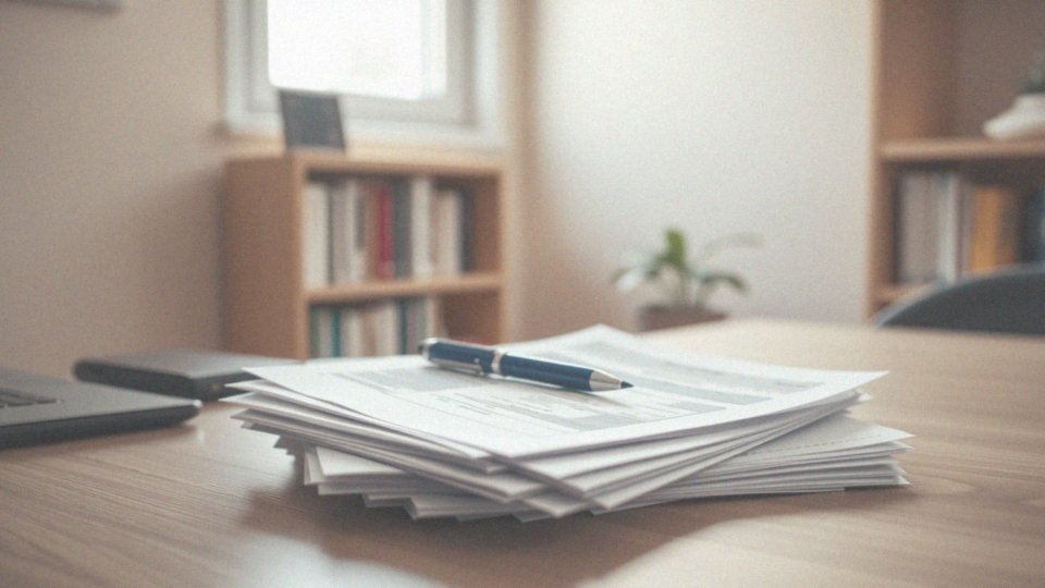 Jakie są konsekwencje nieskładania PIT-OP?