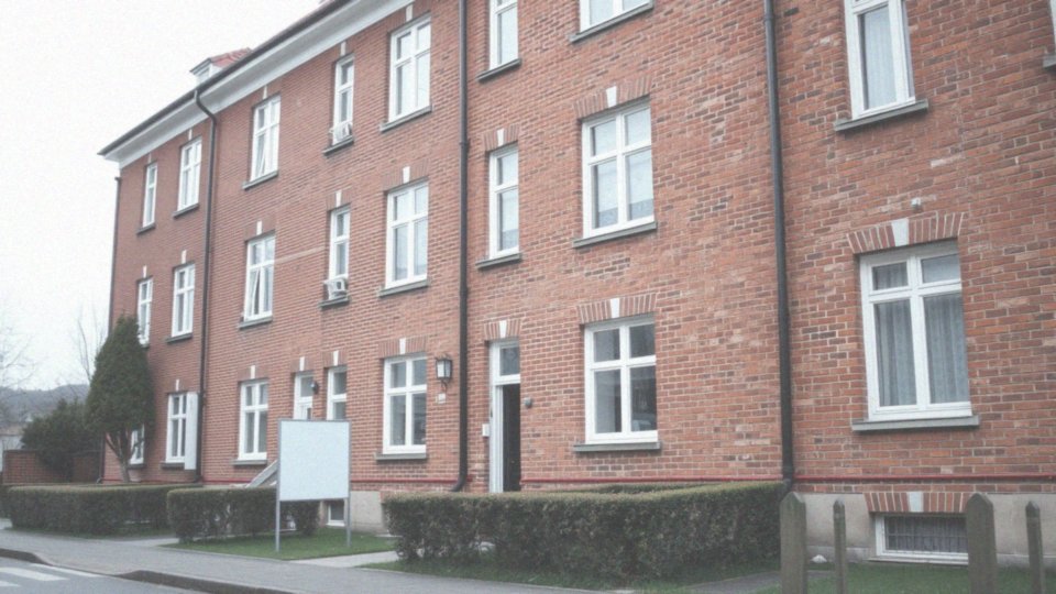 Jak działa hipoteka na nieruchomości?