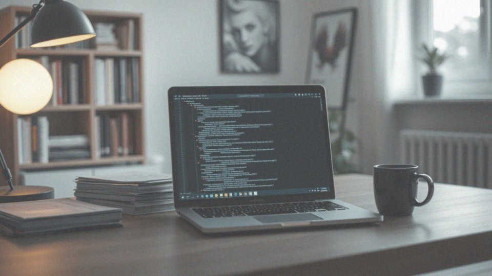 Jakie narzędzia mogą pomóc w wyłączeniu ochrony na stałe?