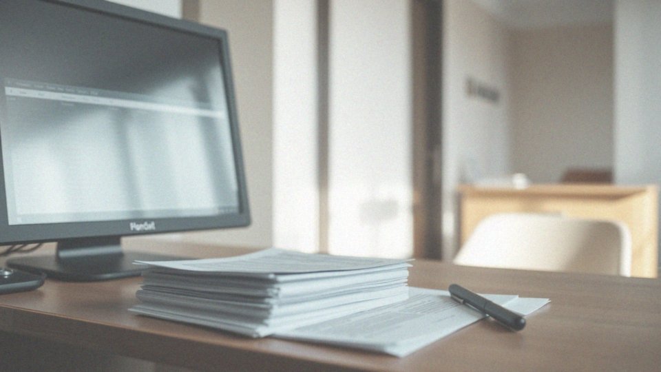 Jakie są minimalne wynagrodzenia dla osób wykonujących prace społecznie użyteczne?