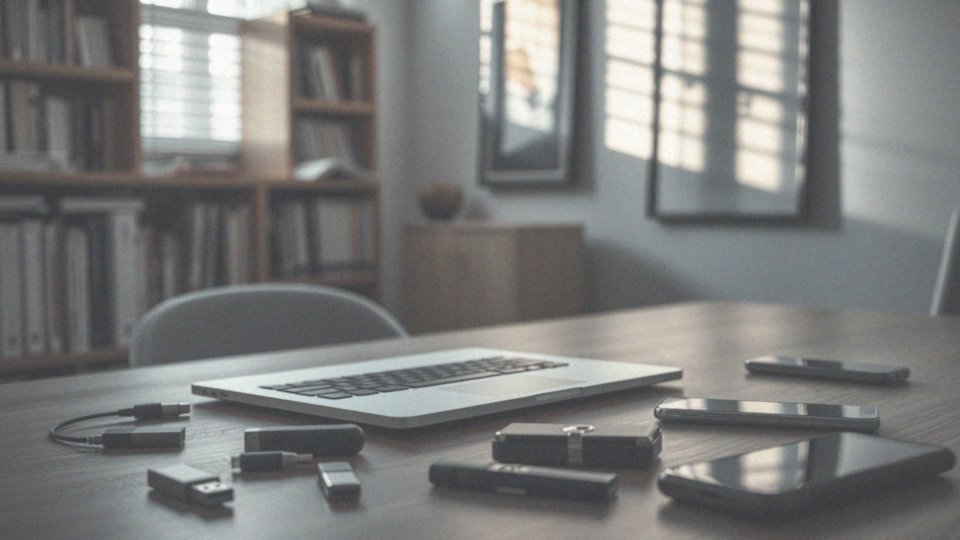 Dlaczego ważne jest zachowanie dowodów szantażu internetowego?