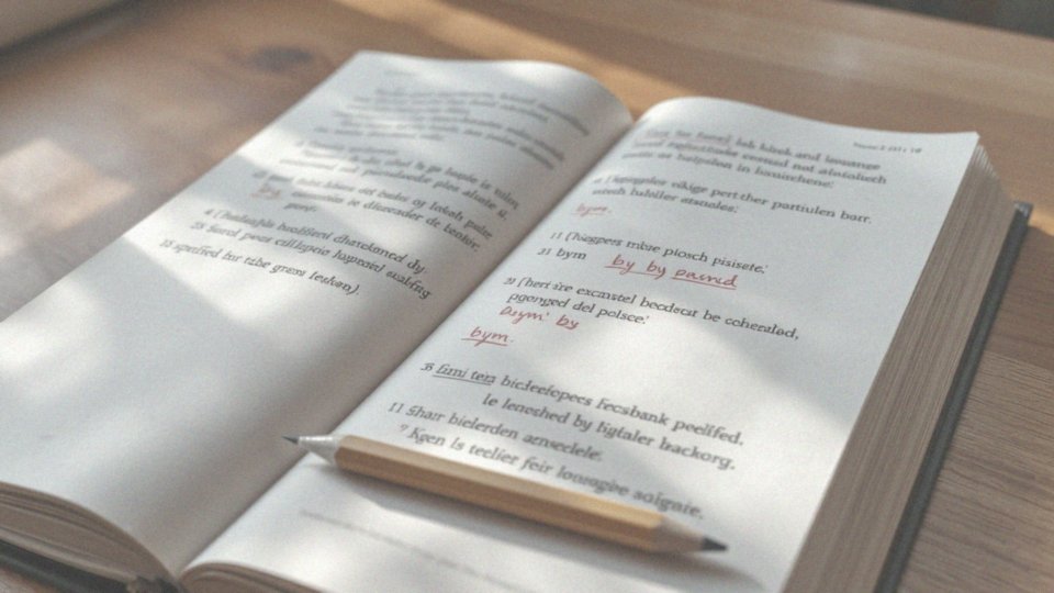 Jakie są zasady dotyczące partykuły 