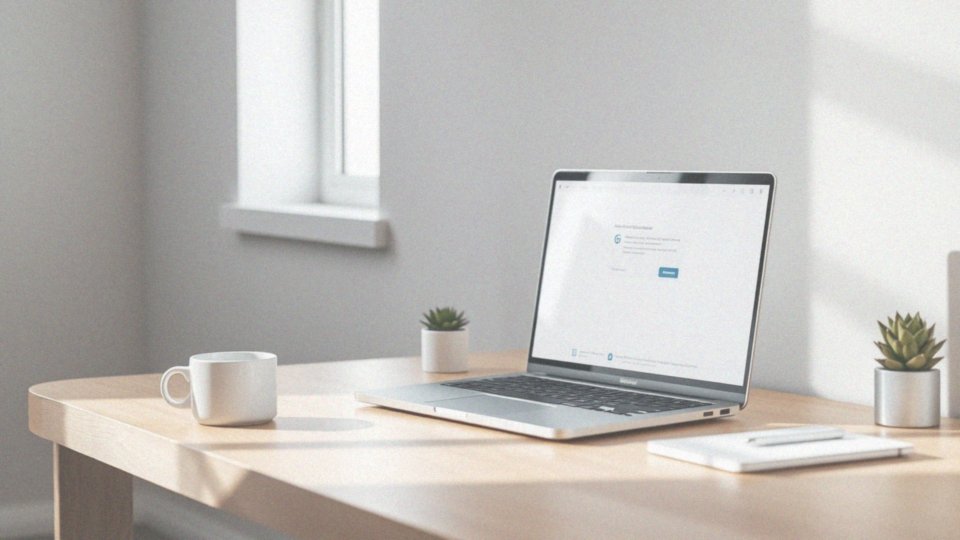 Jakie cechy mają Darmowe Poczty e-mail?