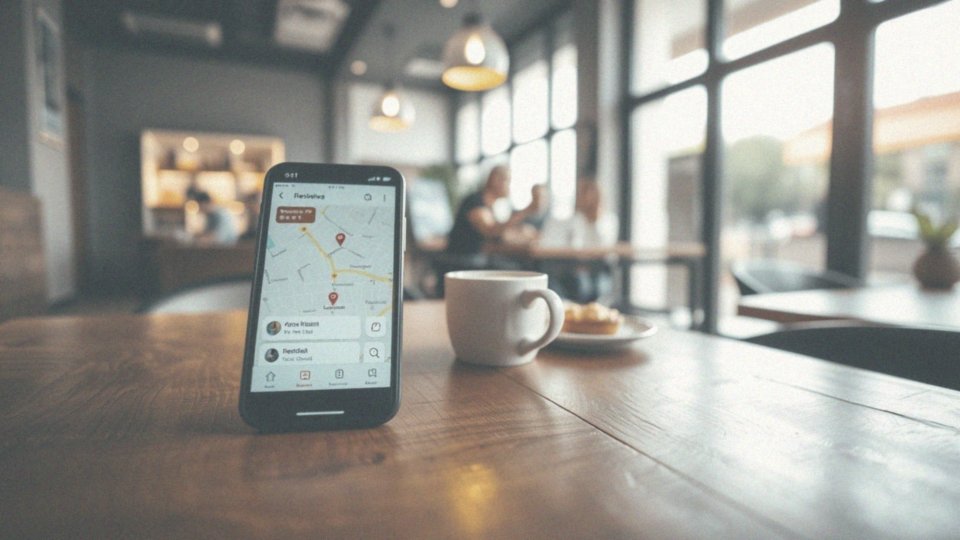 Gdzie szukać najlepszych recenzji restauracji w Inowrocławiu?