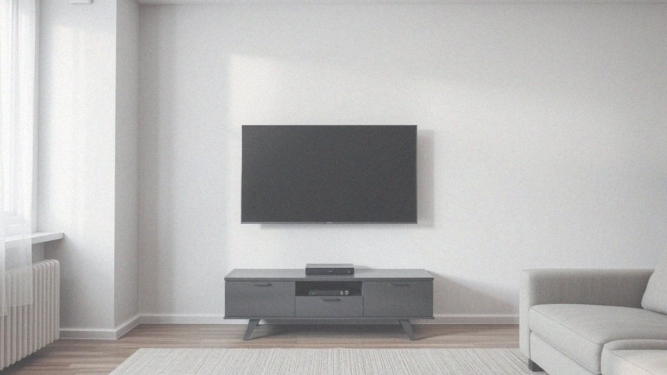 Jakie kanały są dostępne w technologii kablowej Orange (IPTV)?