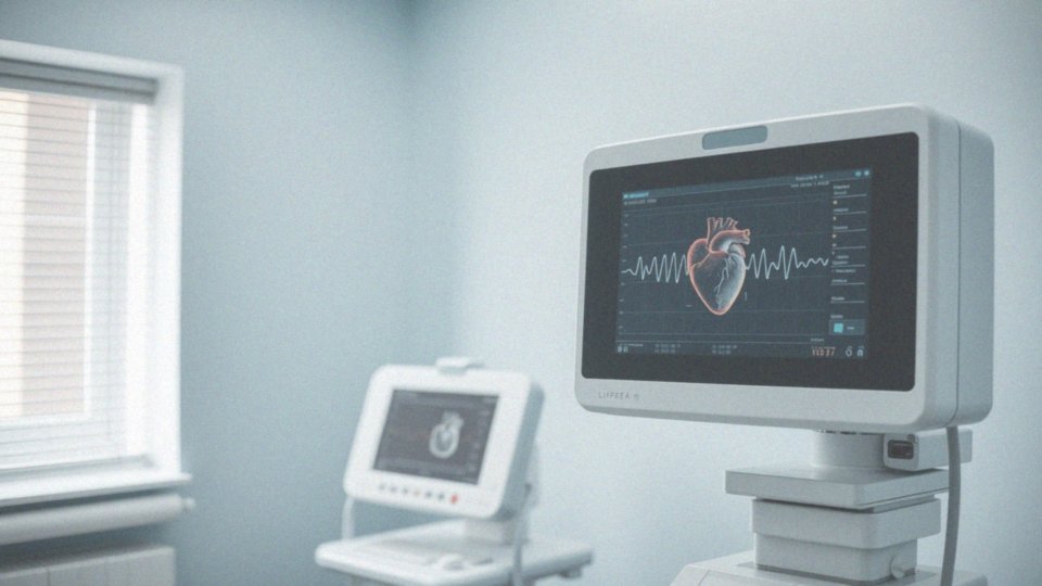 Jakie są różnice między normokinezami a dysfunkcją rozkurczową?