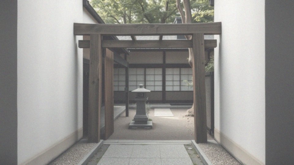 Ile kosztuje nocleg w Japonii?