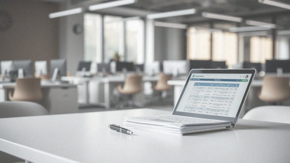 Jak przebiega proces selekcji kandydatów?