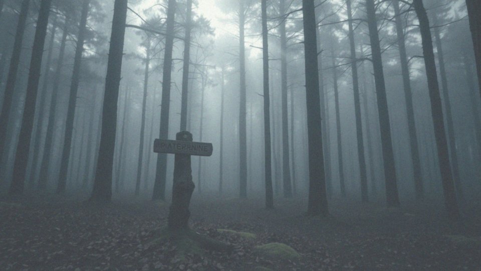 Jaką rolę odgrywa wilk w legendach i mitach słowiańskich?