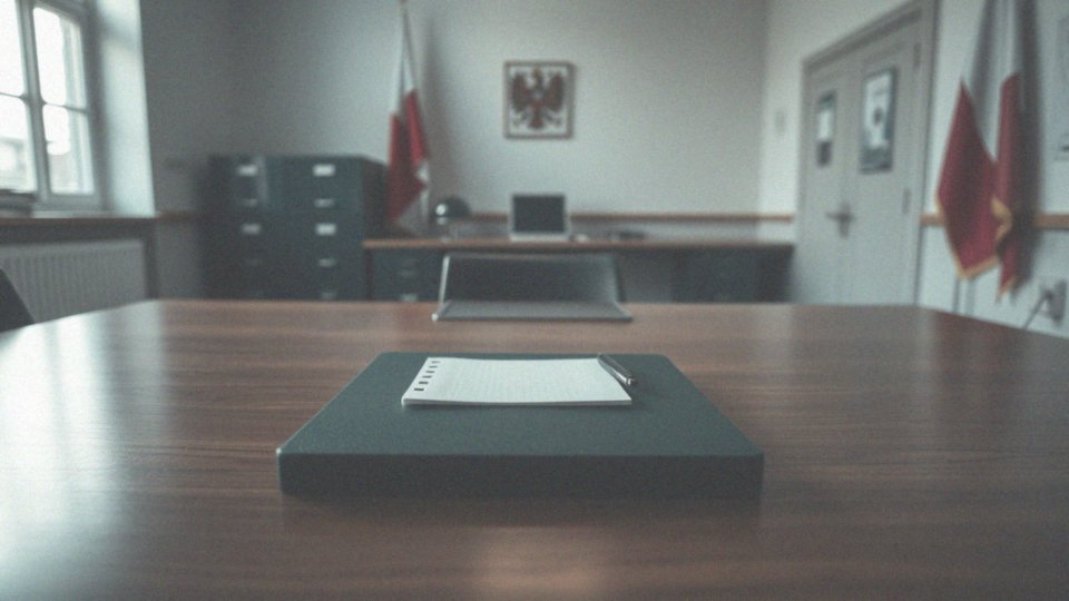 Jakie są obowiązki ofiar oszustw telefonicznych wobec organów ścigania?