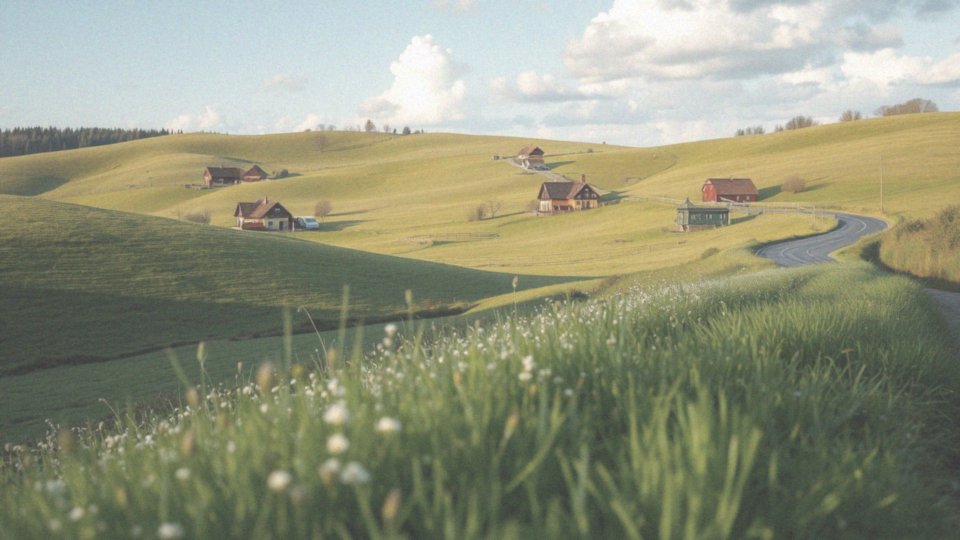 Czy wziąć wolne 2 maja, aby wydłużyć majówkę?