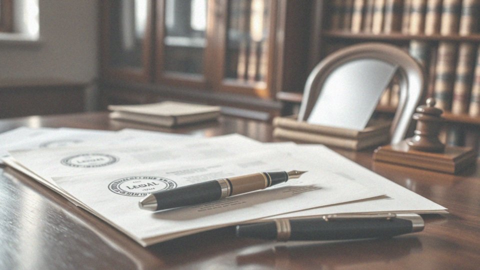 Jakie mają prawa wierzyciele w czasie egzekucji przez komornika?