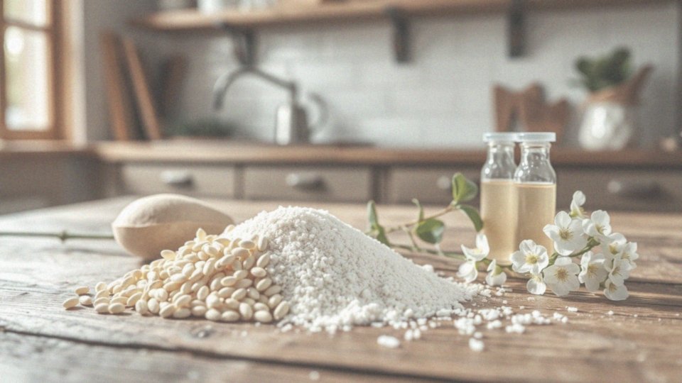 Jakie są naturalne składniki Jeliton i Colon C?