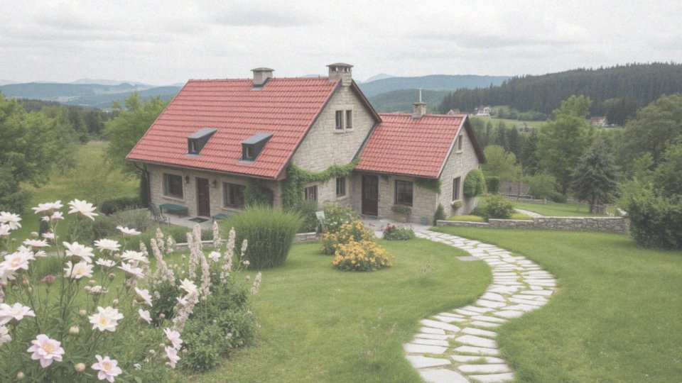Jakie oferty pakietowe są dostępne na długi weekend czerwcowy?