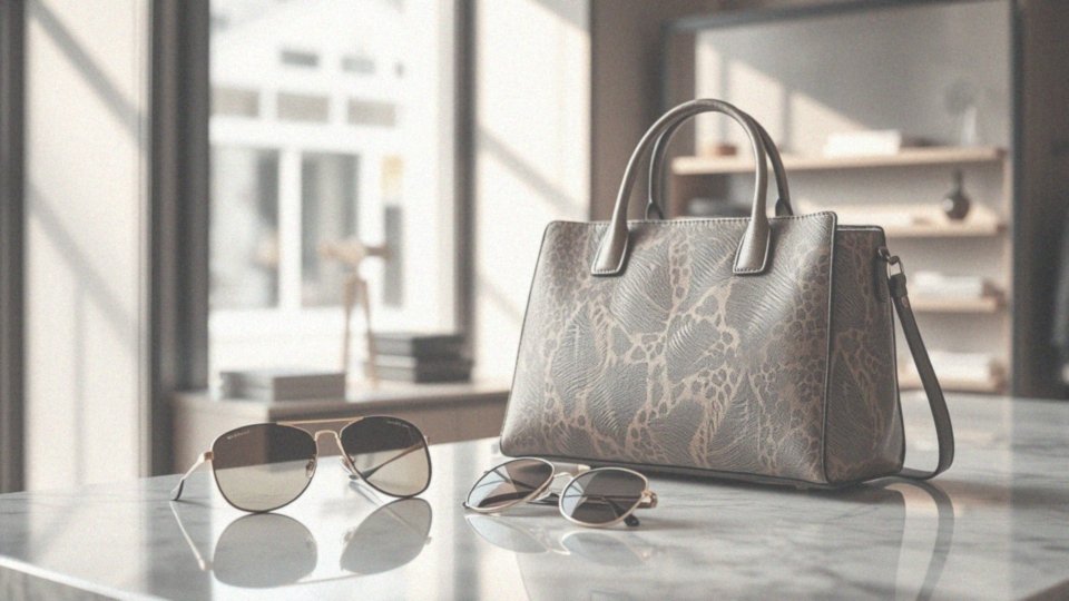 Jak Cavalli Class łączy elegancję i funkcjonalność?