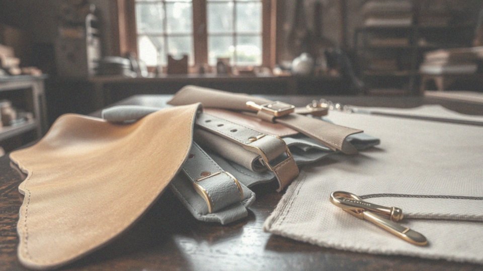 Jakie materiały są używane do produkcji torebek Cavalli Class?