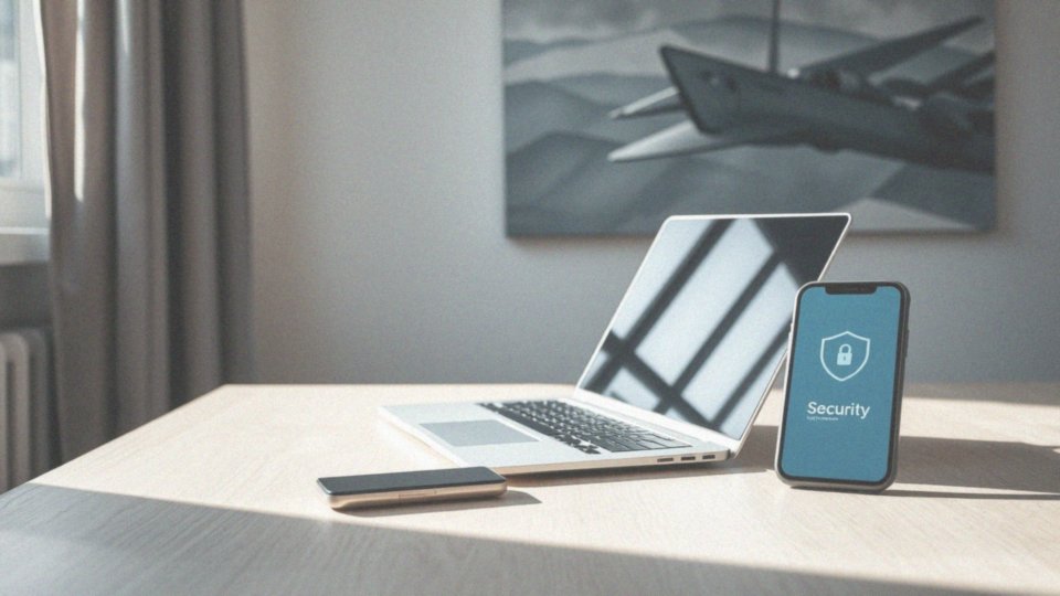 Jakie są kluczowe funkcje antywirusa dla Windows 11?