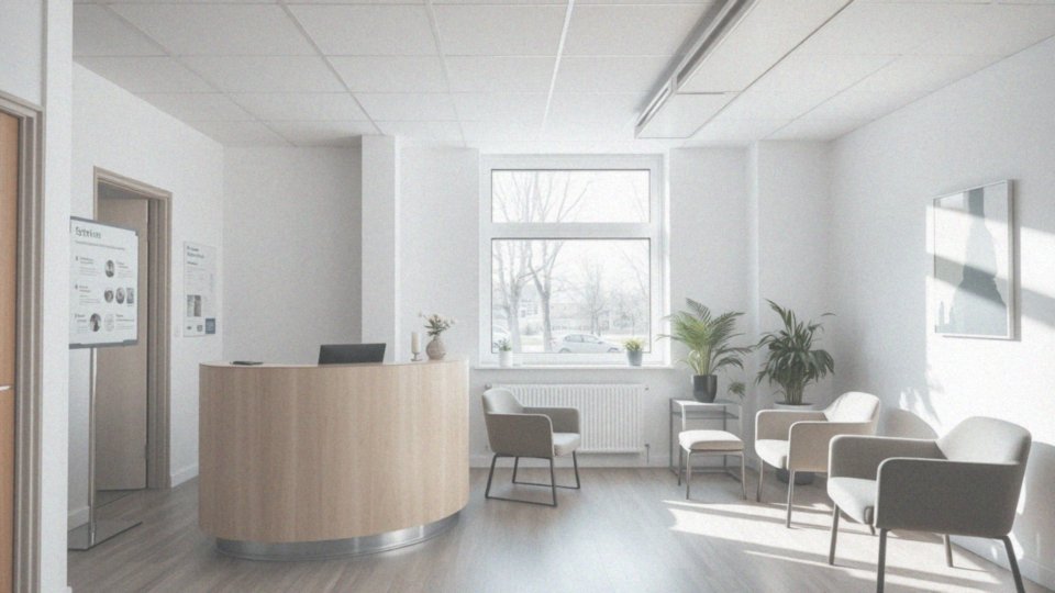 Jakie wsparcie oferują jednostki organizacyjne pomocy społecznej?