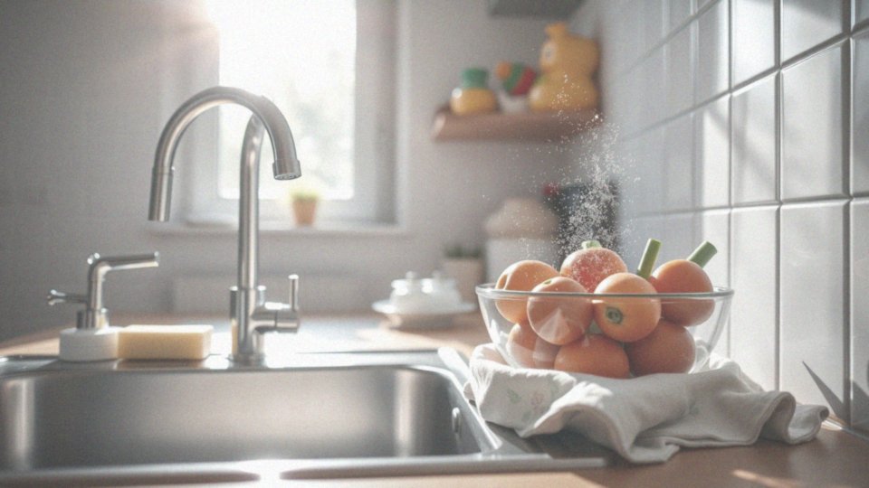 Jakie znaczenie ma profilaktyka w zarażeniach pasożytami?