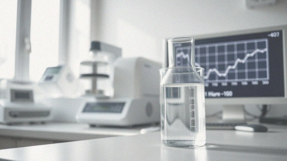 Jakie są wpływy hegemonowe sterydów na układ hormonalny?