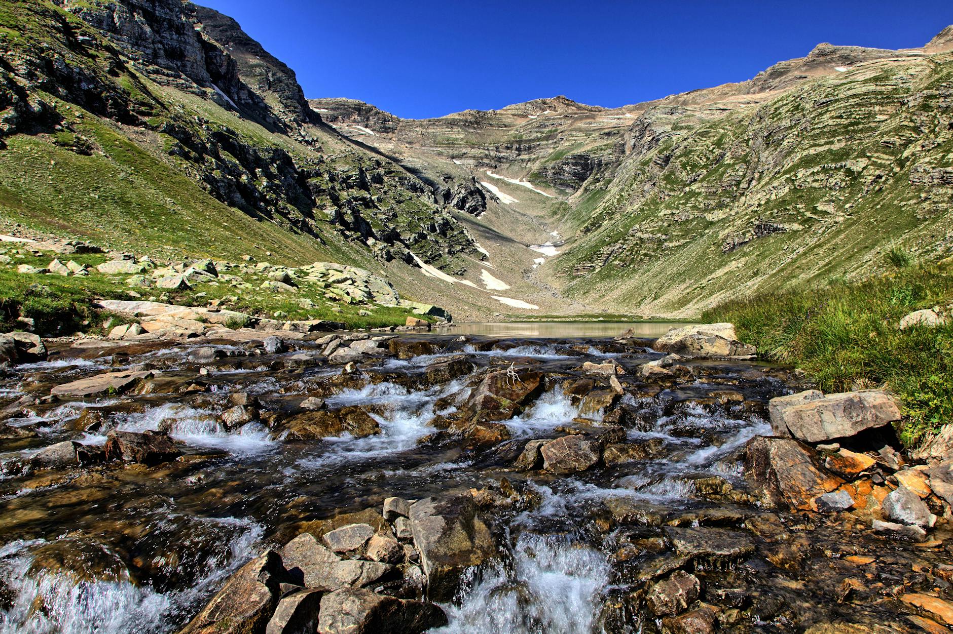 Dlaczego kolonie w Zakopanem to idealny wybór dla dzieci i młodzieży?