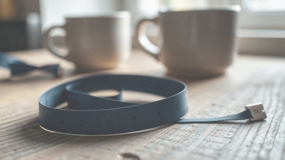 Jakie są wymiary 20 cm w kontekście obwodu męskiego członka?