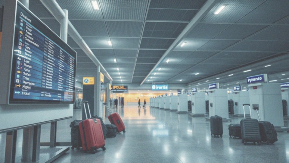 Jakie są wskazówki dotyczące lotów last minute do Japonii?