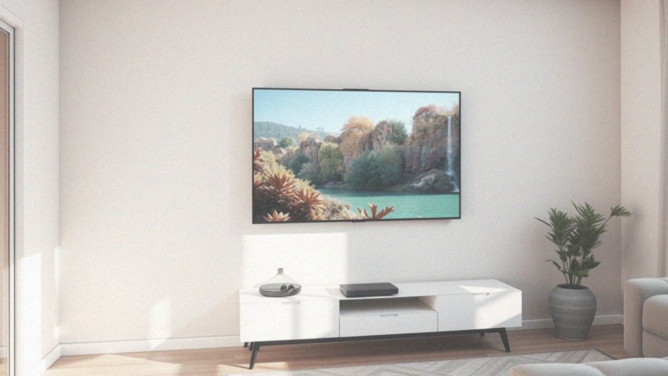 Czy na nowej liście będą kanały w jakości 4K i HD?