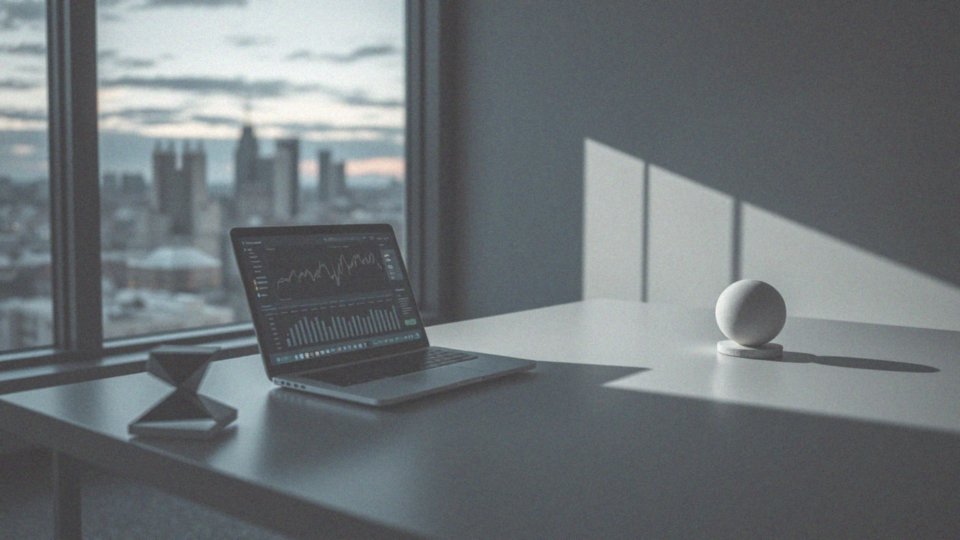 Jakie ryzyko wiąże się z inwestowaniem w startupy?