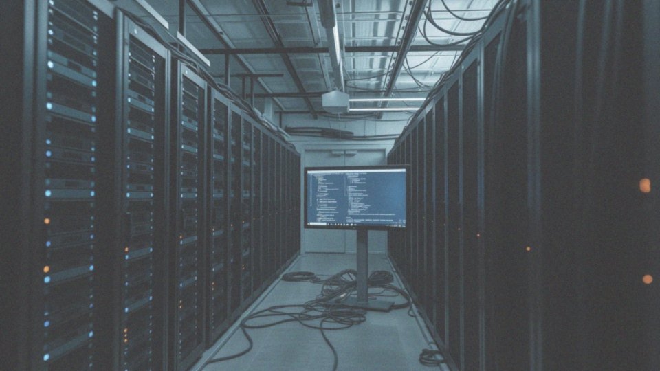 Jak ustawić wyjątek dla serwera SQL?
