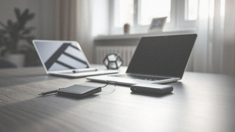 Jakie bezpieczeństwo oferują portfele Trezor i Ledger?