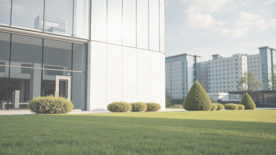 Jakie segmenty klientów obsługuje UNIQA w Polsce?