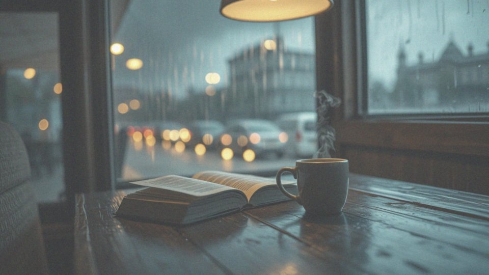 Jakie są przykłady użycia 'nie dość' w zdaniach?